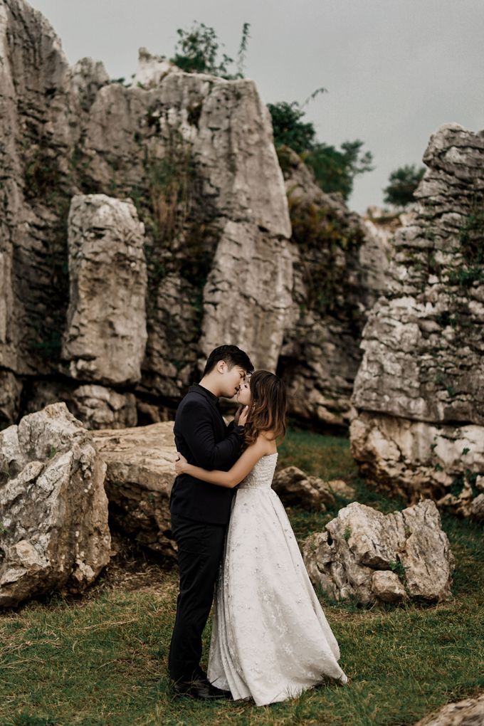 Arthur & Lusiana Couple Session PART 1 by IMPARTA.CO - 024 Arthur & Lusiana Couple Session PART 1 by IMPARTA.CO - 024