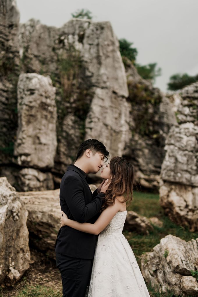 Arthur & Lusiana Couple Session PART 1 by IMPARTA.CO - 025 Arthur & Lusiana Couple Session PART 1 by IMPARTA.CO - 025