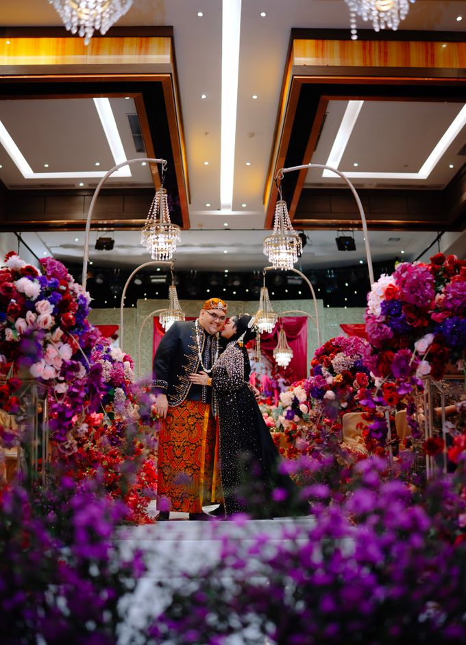 Wedding Dokter Reza dan Annisa by Rezamotography - 003 Wedding Dokter Reza dan Annisa by Rezamotography - 003