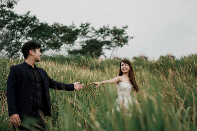 Arthur & Lusiana Couple Session PART 1 by IMPARTA.CO - 028 Arthur & Lusiana Couple Session PART 1 by IMPARTA.CO - 028