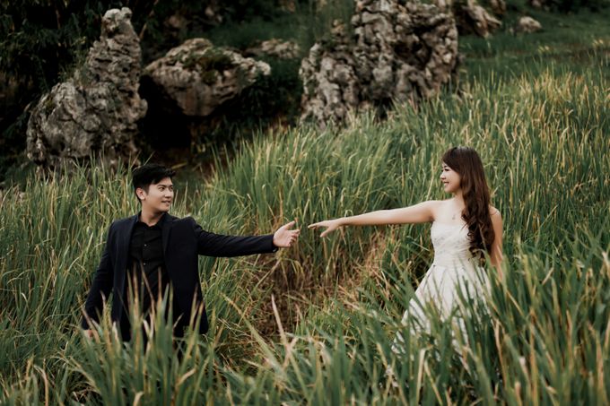 Arthur & Lusiana Couple Session PART 1 by IMPARTA.CO - 029 Arthur & Lusiana Couple Session PART 1 by IMPARTA.CO - 029