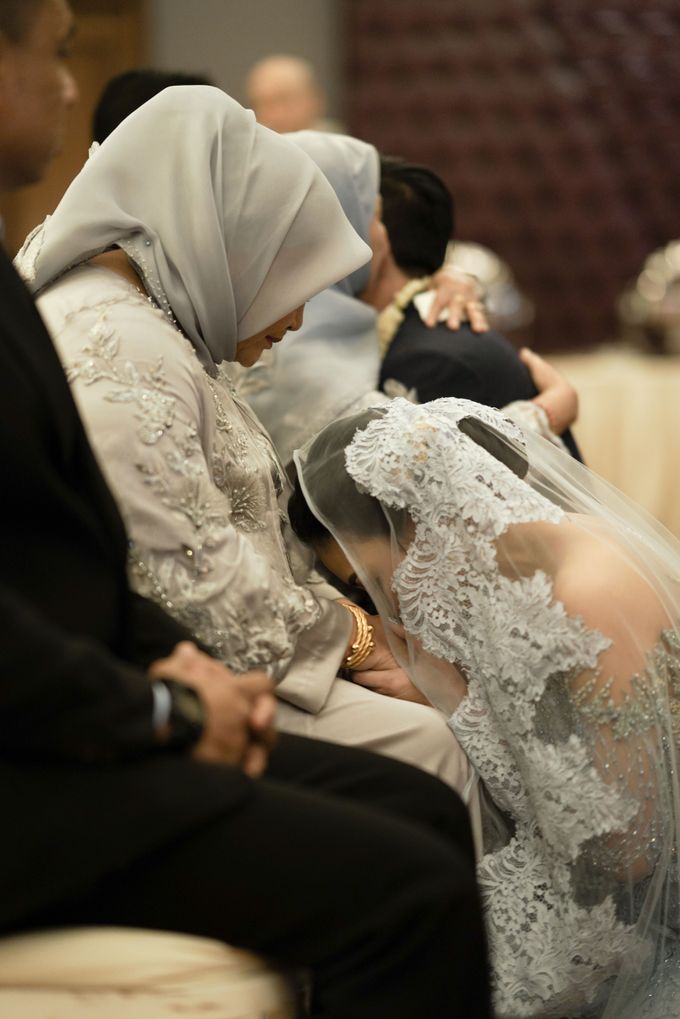 Wedding Day by Yosye Hamid Photography - 031 Wedding Day by Yosye Hamid Photography - 031
