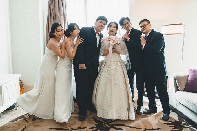 Wedding Anggi & Melisa by KianPhotomorphosis - 016 Wedding Anggi & Melisa by KianPhotomorphosis - 016