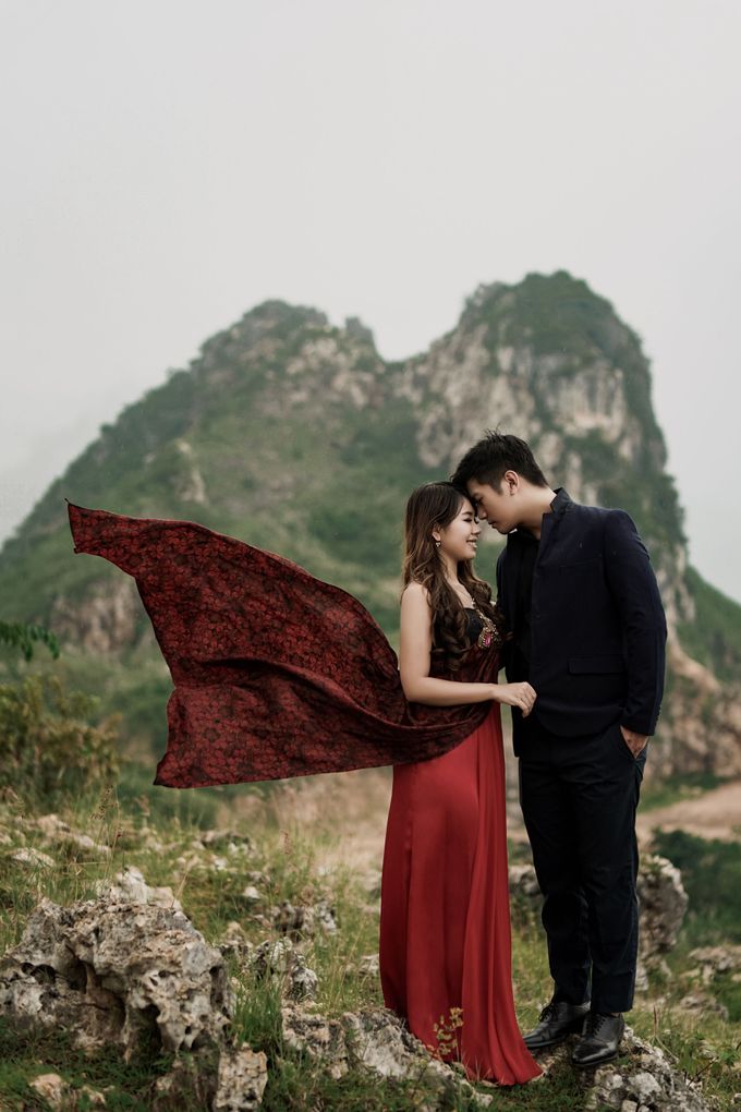 Arthur & Lusiana Couple Session PART 1 by IMPARTA.CO - 030 Arthur & Lusiana Couple Session PART 1 by IMPARTA.CO - 030