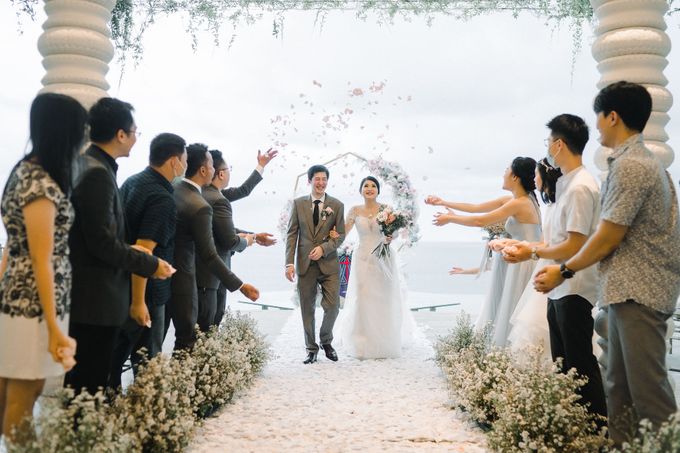 HOWARD and VINA Wedding by Moondance Bali - 002 HOWARD and VINA Wedding by Moondance Bali - 002