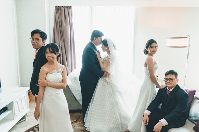 Wedding Anggi & Melisa by KianPhotomorphosis - 003 Wedding Anggi & Melisa by KianPhotomorphosis - 003