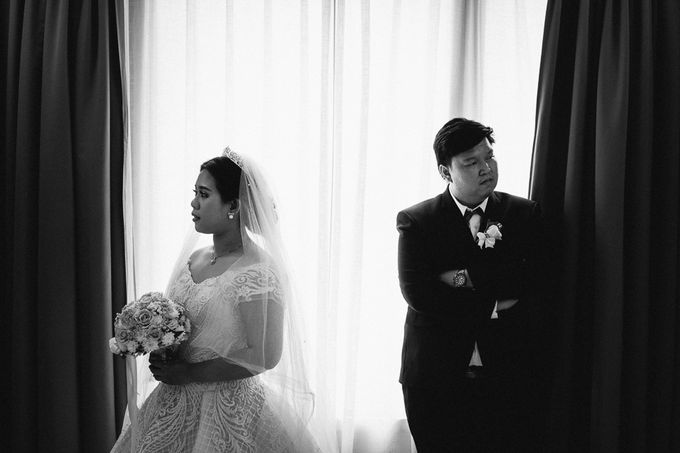 Wedding Anggi & Melisa by KianPhotomorphosis - 010