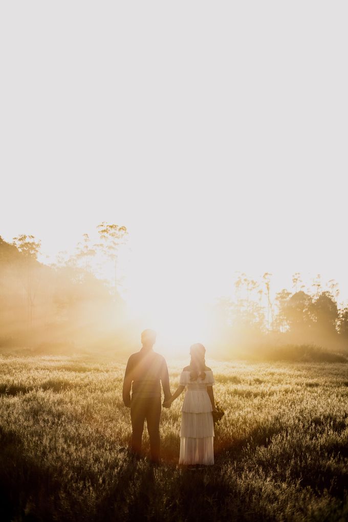 Arthur & Lusiana Couple Session PART 1 by IMPARTA.CO - 034 Arthur & Lusiana Couple Session PART 1 by IMPARTA.CO - 034