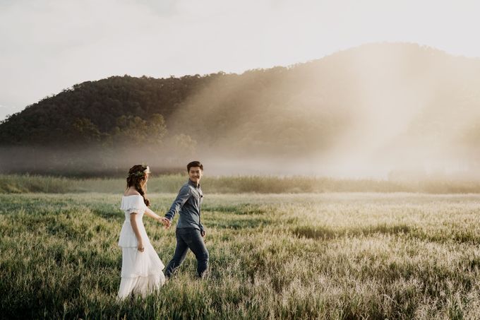 Arthur & Lusiana Couple Session PART 1 by IMPARTA.CO - 035 Arthur & Lusiana Couple Session PART 1 by IMPARTA.CO - 035