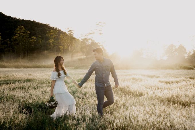 Arthur & Lusiana Couple Session PART 1 by IMPARTA.CO - 036 Arthur & Lusiana Couple Session PART 1 by IMPARTA.CO - 036