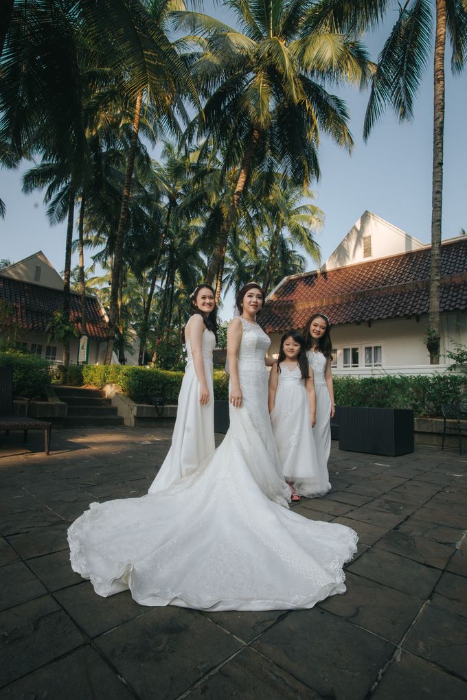 Oswald & Angel Wedding Preparation at Arya Duta by GoFotoVideo - 019 Oswald & Angel Wedding Preparation at Arya Duta by GoFotoVideo - 019