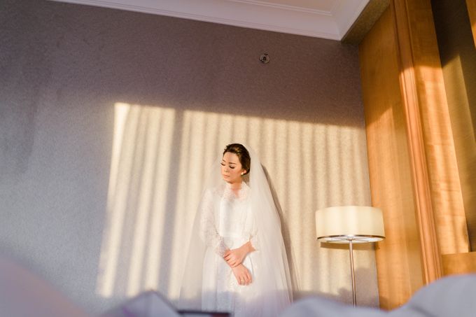Wedding Day of Daniel & Jennie by Écru Pictures - 037 Wedding Day of Daniel & Jennie by Écru Pictures - 037