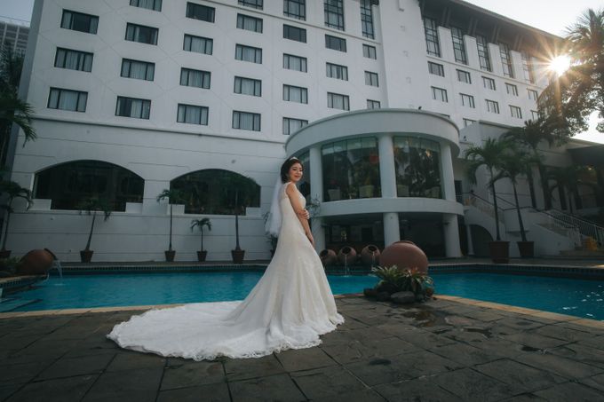 Oswald & Angel Wedding Preparation at Arya Duta by GoFotoVideo - 020 Oswald & Angel Wedding Preparation at Arya Duta by GoFotoVideo - 020