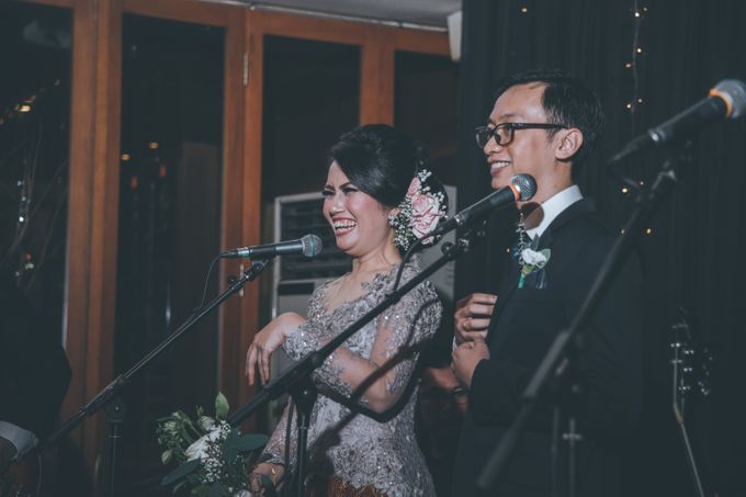 Resepsi Pernikahan Satria & Putri at Hotel Atlet Century by GoFotoVideo - 035 Resepsi Pernikahan Satria & Putri at Hotel Atlet Century by GoFotoVideo - 035