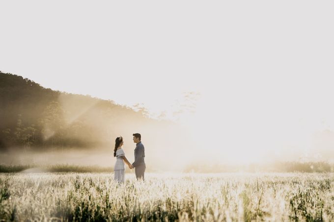Arthur & Lusiana Couple Session PART 1 by IMPARTA.CO - 038 Arthur & Lusiana Couple Session PART 1 by IMPARTA.CO - 038