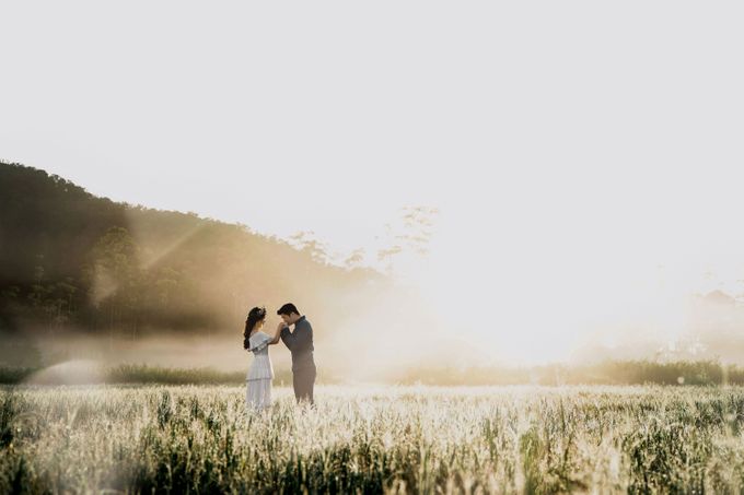Arthur & Lusiana Couple Session PART 1 by IMPARTA.CO - 039 Arthur & Lusiana Couple Session PART 1 by IMPARTA.CO - 039