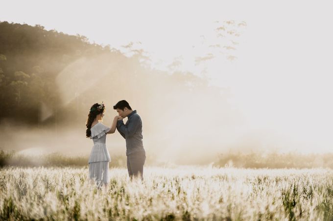 Arthur & Lusiana Couple Session PART 1 by IMPARTA.CO - 040 Arthur & Lusiana Couple Session PART 1 by IMPARTA.CO - 040