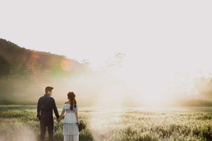 Arthur & Lusiana Couple Session PART 1 by IMPARTA.CO - 041 Arthur & Lusiana Couple Session PART 1 by IMPARTA.CO - 041