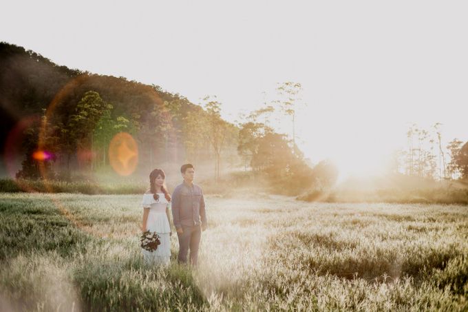 Arthur & Lusiana Couple Session PART 2 by IMPARTA.CO - 002 Arthur & Lusiana Couple Session PART 2 by IMPARTA.CO - 002