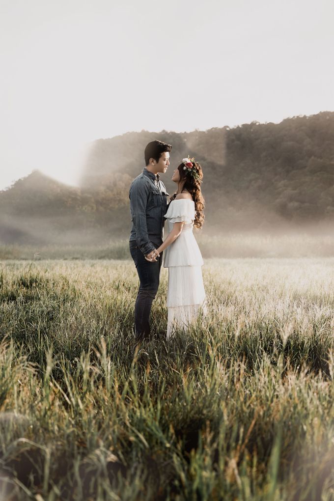 Arthur & Lusiana Couple Session PART 2 by IMPARTA.CO - 003 Arthur & Lusiana Couple Session PART 2 by IMPARTA.CO - 003