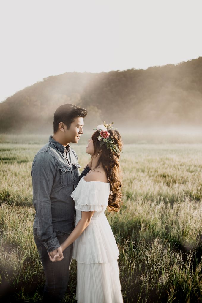 Arthur & Lusiana Couple Session PART 2 by IMPARTA.CO - 004 Arthur & Lusiana Couple Session PART 2 by IMPARTA.CO - 004