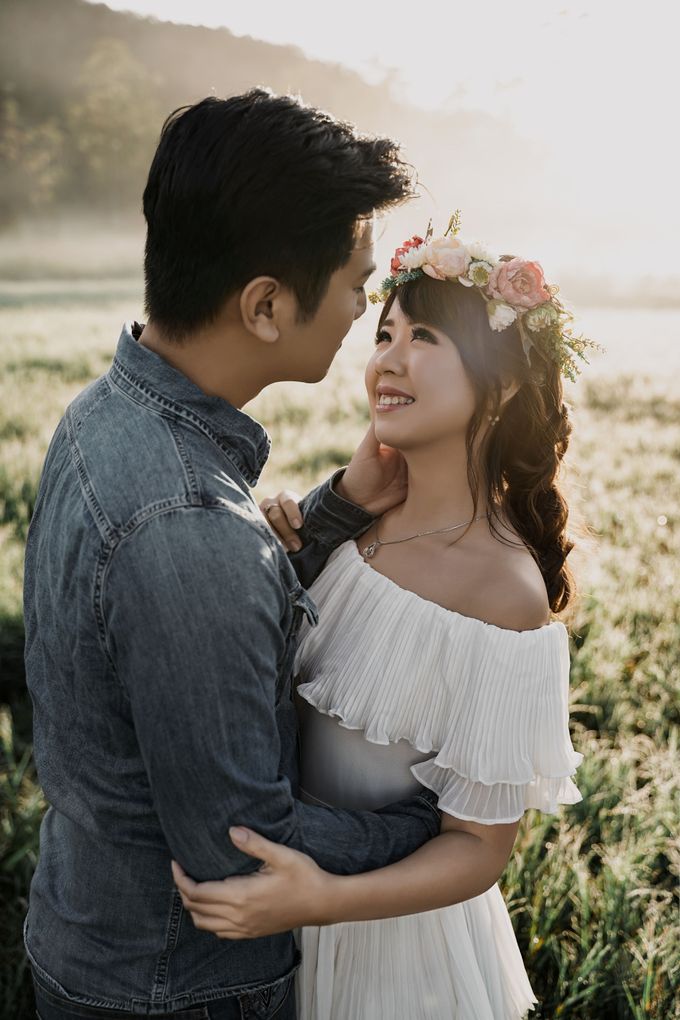 Arthur & Lusiana Couple Session PART 2 by IMPARTA.CO - 005 Arthur & Lusiana Couple Session PART 2 by IMPARTA.CO - 005