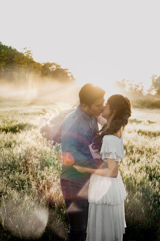 Arthur & Lusiana Couple Session PART 1 by IMPARTA.CO - 047 Arthur & Lusiana Couple Session PART 1 by IMPARTA.CO - 047