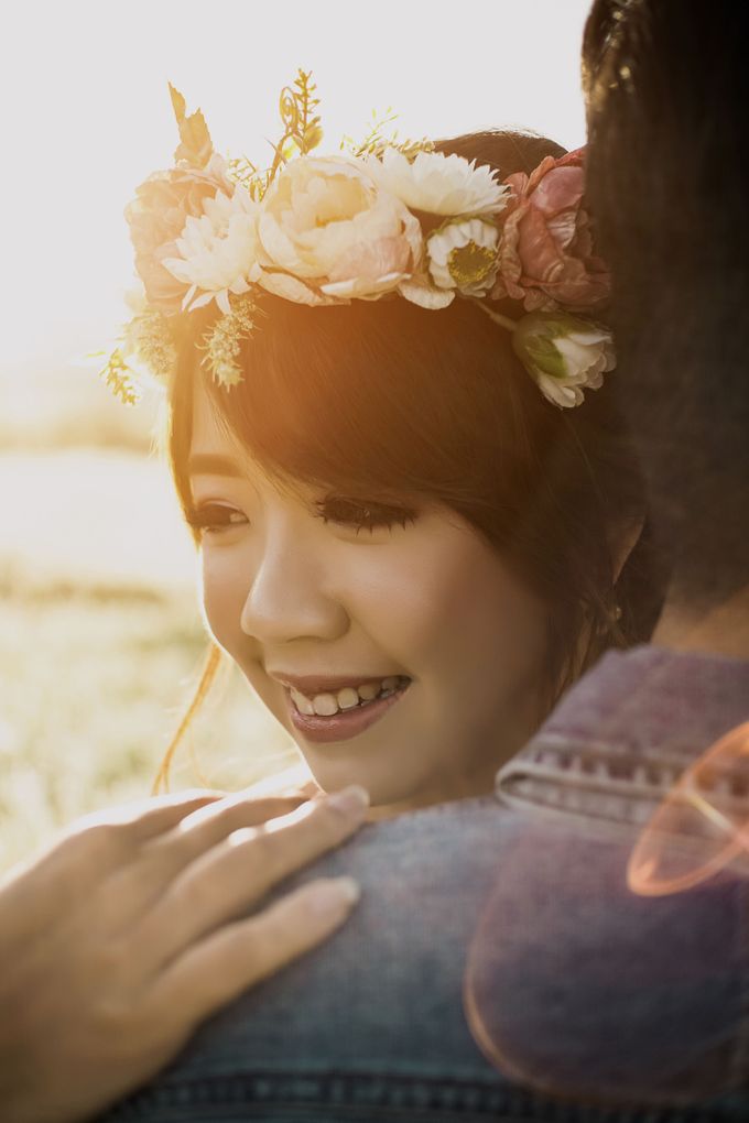 Arthur & Lusiana Couple Session PART 1 by IMPARTA.CO - 048 Arthur & Lusiana Couple Session PART 1 by IMPARTA.CO - 048