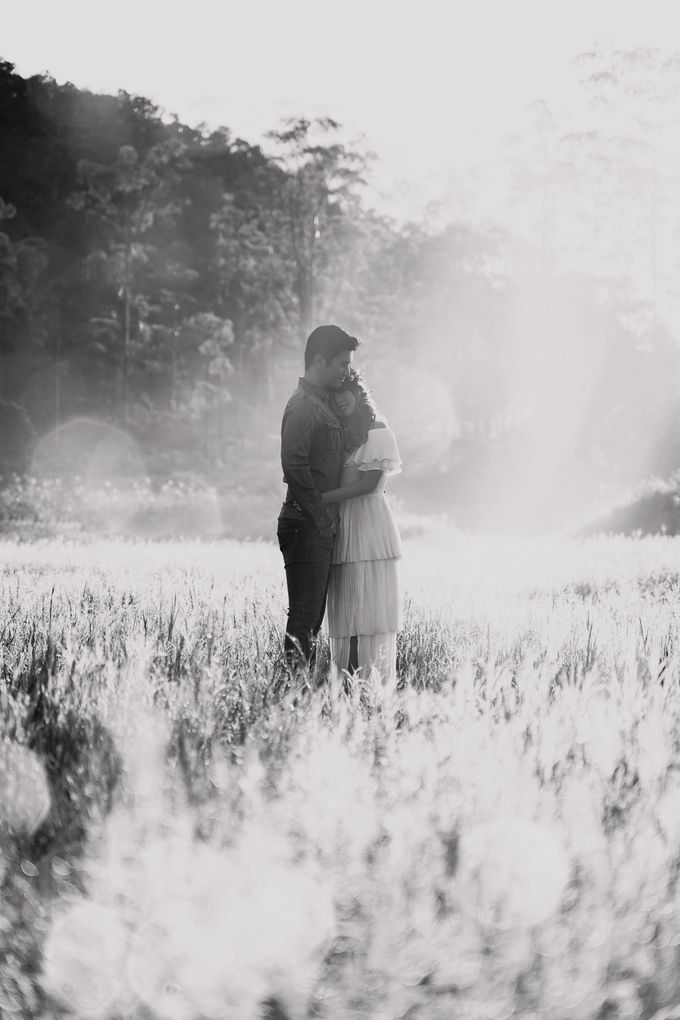 Arthur & Lusiana Couple Session PART 1 by IMPARTA.CO - 050 Arthur & Lusiana Couple Session PART 1 by IMPARTA.CO - 050