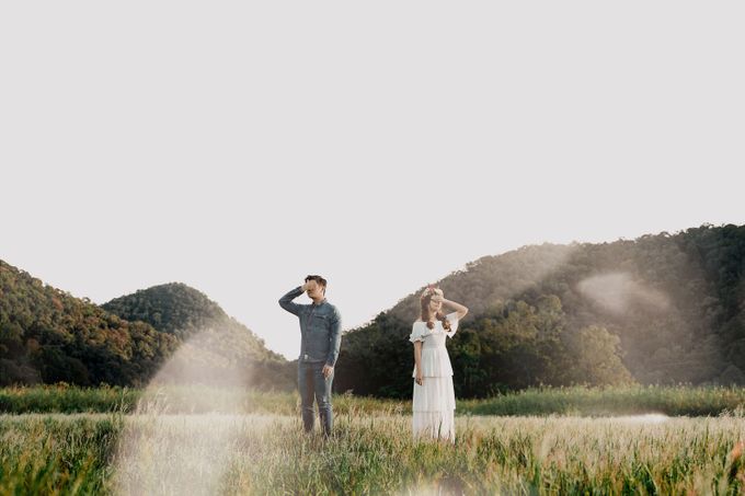 Arthur & Lusiana Couple Session PART 2 by IMPARTA.CO - 011 Arthur & Lusiana Couple Session PART 2 by IMPARTA.CO - 011