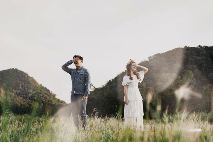 Arthur & Lusiana Couple Session PART 2 by IMPARTA.CO - 012 Arthur & Lusiana Couple Session PART 2 by IMPARTA.CO - 012