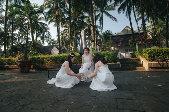 Oswald & Angel Wedding Preparation at Arya Duta by GoFotoVideo - 021 Oswald & Angel Wedding Preparation at Arya Duta by GoFotoVideo - 021