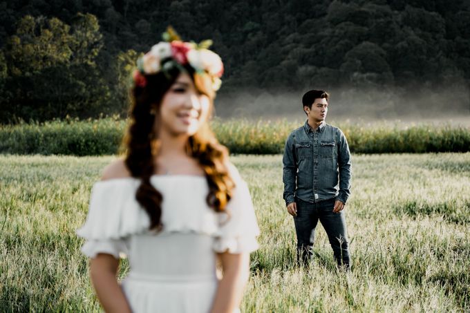 Arthur & Lusiana Couple Session PART 2 by IMPARTA.CO - 013 Arthur & Lusiana Couple Session PART 2 by IMPARTA.CO - 013