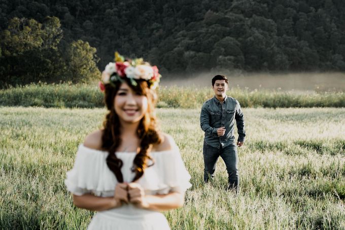 Arthur & Lusiana Couple Session PART 2 by IMPARTA.CO - 014 Arthur & Lusiana Couple Session PART 2 by IMPARTA.CO - 014