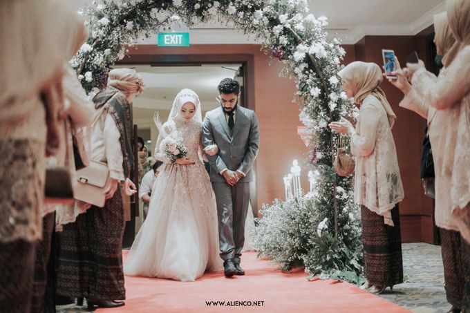 THE WEDDING OF RIO & HAYDE by alienco photography - 039 THE WEDDING OF RIO & HAYDE by alienco photography - 039