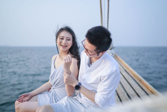 Prewedding by BABPRODUCTION.ID - 005 Prewedding by BABPRODUCTION.ID - 005