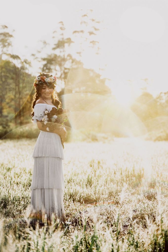 Arthur & Lusiana Couple Session PART 2 by IMPARTA.CO - 015 Arthur & Lusiana Couple Session PART 2 by IMPARTA.CO - 015