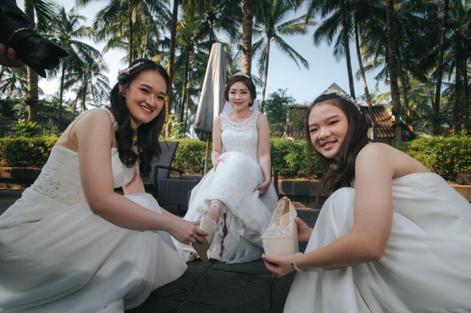 Oswald & Angel Wedding Preparation at Arya Duta by GoFotoVideo - 022 Oswald & Angel Wedding Preparation at Arya Duta by GoFotoVideo - 022