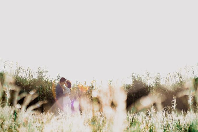 Arthur & Lusiana Couple Session PART 2 by IMPARTA.CO - 018 Arthur & Lusiana Couple Session PART 2 by IMPARTA.CO - 018