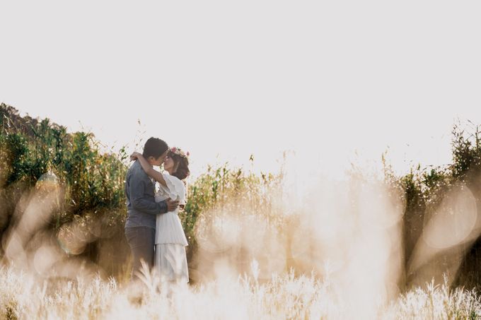 Arthur & Lusiana Couple Session PART 2 by IMPARTA.CO - 019 Arthur & Lusiana Couple Session PART 2 by IMPARTA.CO - 019