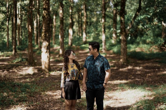 Arthur & Lusiana Couple Session PART 2 by IMPARTA.CO - 020 Arthur & Lusiana Couple Session PART 2 by IMPARTA.CO - 020