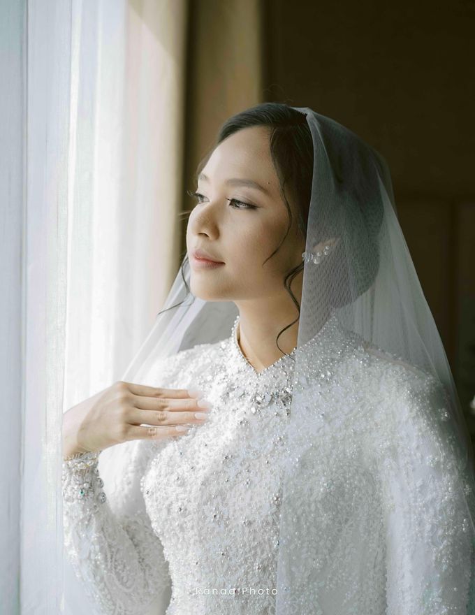 Aini & Digna Wedding by ranaaphoto.id - 011 Aini & Digna Wedding by ranaaphoto.id - 011