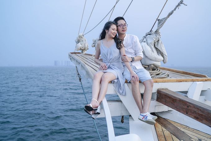 Prewedding by BABPRODUCTION.ID - 008 Prewedding by BABPRODUCTION.ID - 008