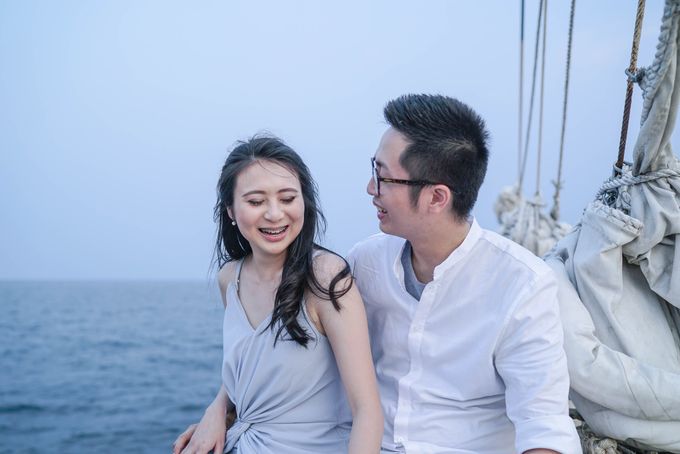 Prewedding by BABPRODUCTION.ID - 009 Prewedding by BABPRODUCTION.ID - 009