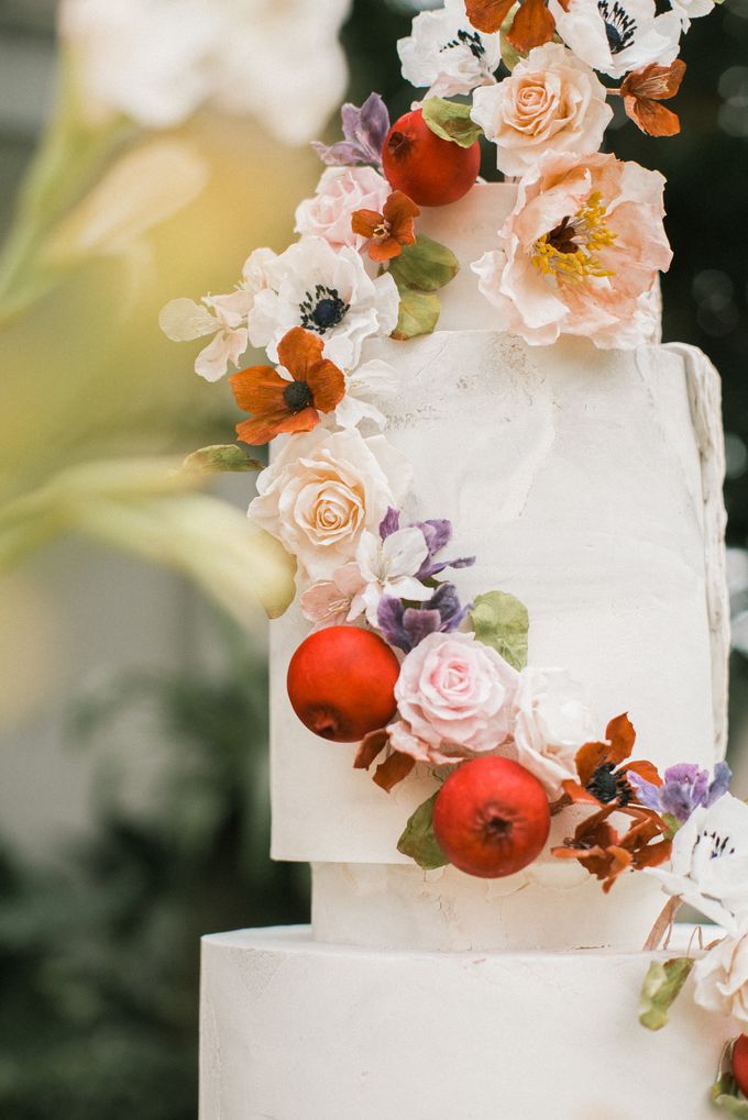 Intimate Wedding Package by Sweetsalt - 014 Intimate Wedding Package by Sweetsalt - 014