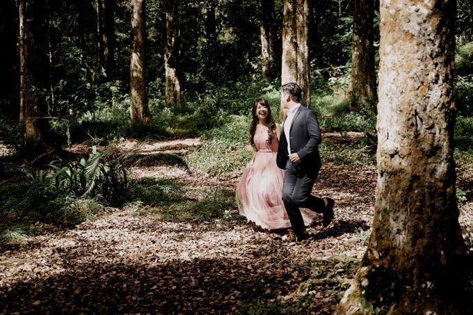 Arthur & Lusiana Couple Session PART 2 by IMPARTA.CO - 022 Arthur & Lusiana Couple Session PART 2 by IMPARTA.CO - 022