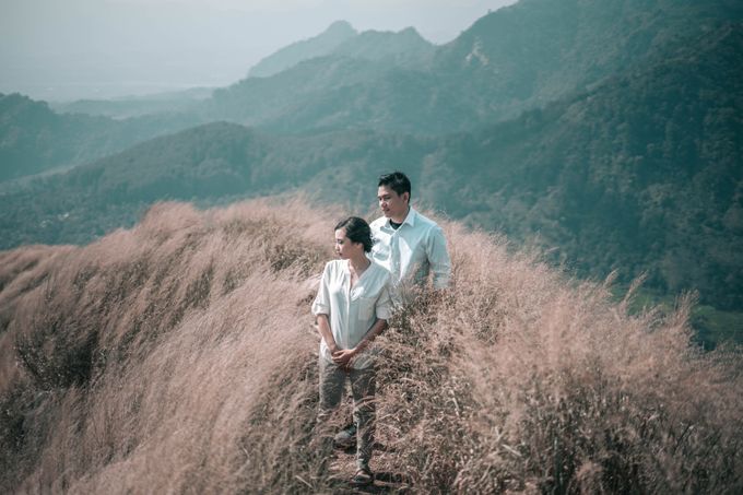 The Prewedding of Ivan and Intan by bytempatbercakap - 001 The Prewedding of Ivan and Intan by bytempatbercakap - 001