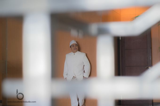 From wedding day Ginanjar and Irnameillasari by Bocahirenk Studio - 002 From wedding day Ginanjar and Irnameillasari by Bocahirenk Studio - 002