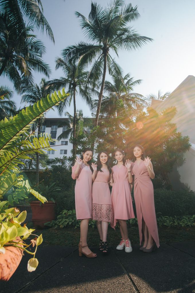 Oswald & Angel Wedding Preparation at Arya Duta by GoFotoVideo - 024 Oswald & Angel Wedding Preparation at Arya Duta by GoFotoVideo - 024