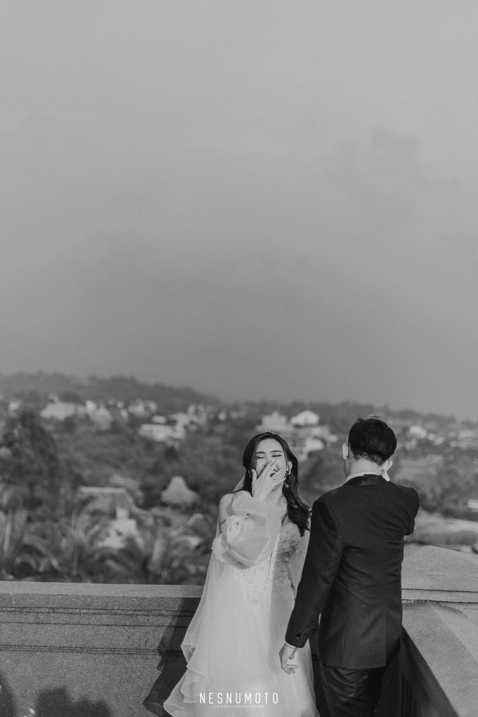 David Lita Wedding by Sisi Wedding Consultant - 001 David Lita Wedding by Sisi Wedding Consultant - 001